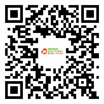 QR Code - MCP